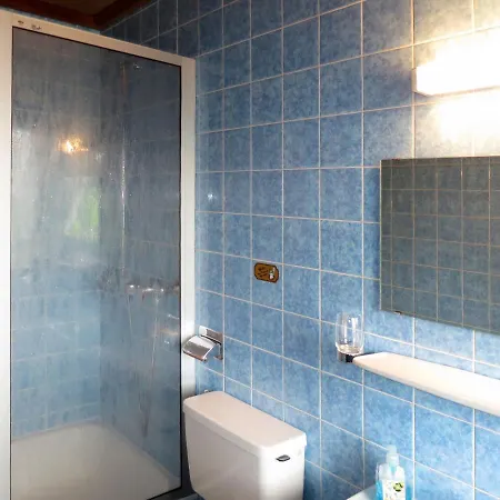 דירה Widhoelzl-2 By Interhome *