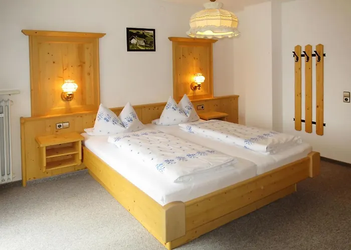 Widhoelzl-2 By Interhome Apartamento *