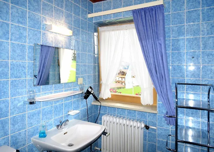Widhoelzl-2 By Interhome Reit im Winkl
